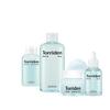 TORRIDEN Dive In Hyaluronsäure-Serum/Toner/Feuchtigkeitscreme/Hautbooster