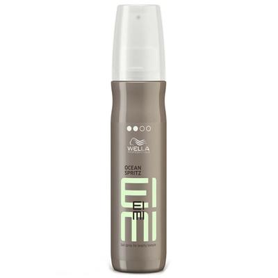 Spray Coiffant Ocean Spritz 150 ml - 