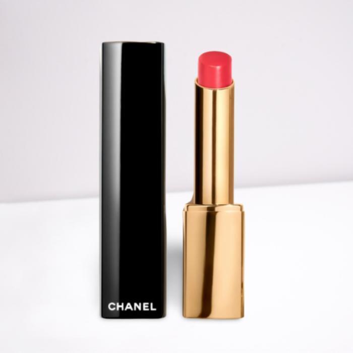 

Rouge Allure Extre 2g (16187589) 832