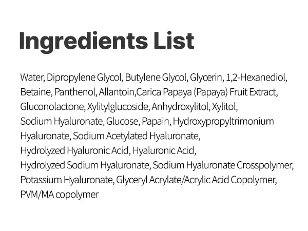 AQUA OASIS TONER Green Types of Hyaluronic Acid [S.NATURE] 300ml/Cleansing lotion/Pack/Mist/PHA/EWG Certified/8
