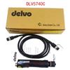 Japan Delvo Anti-static Electric Screwdriver DLV5740C/HC DLC0350GC Dawei with Soft Start