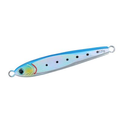 Hengelsport – Wobblers, aas en haken
