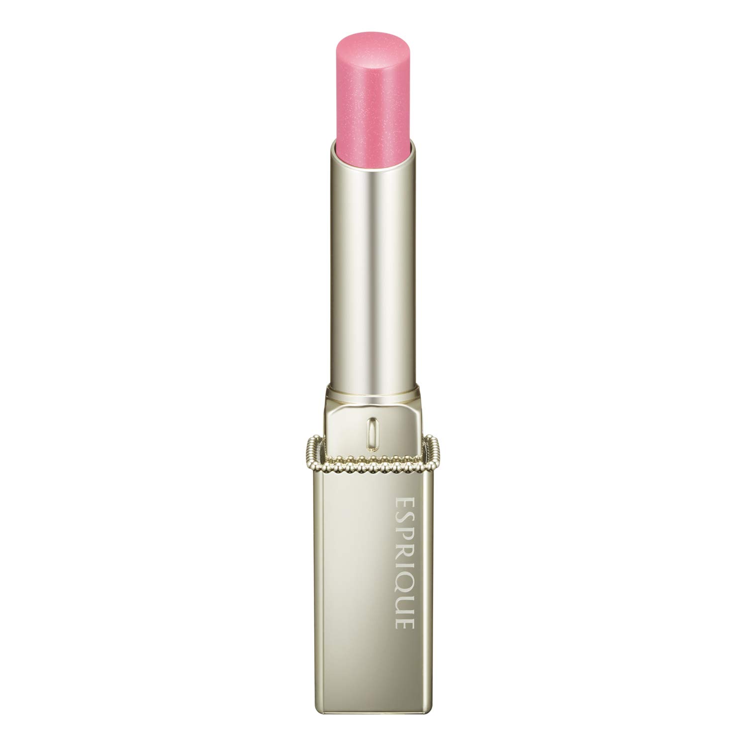 

ESPRIQUE Prime Tint Rouge Lipstick PK857 Pink 2.2g