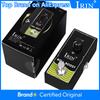 IRIN RF-14 Roll Boost Guitar Pedal Clean and Clear Original Guitar Tone Boost Guitar Effect Pedal True Bypass Guitar Accessories