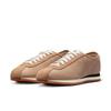 Nike W Cortez Lt Whq1841 200pshale Blk