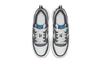 Nike Court Borough Low Cool Grey GS 839985-006