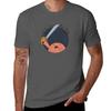Punch Party Tshirt T Shirt Unisex Designer Tshirt