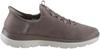 Skechers Summits - Unknown Trail Women's Sneakers Brown