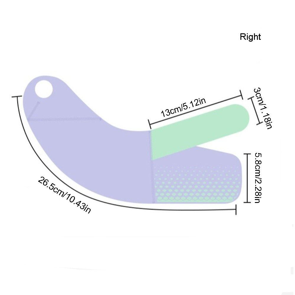 Lightweight Sports Wrist Guard Joint Fixation Adjustable Wrist Brace Comfortable Elastic Wrist Support Sports Fitness