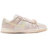 Nike Dunk Low Premium Light Soft Pink Women's Skate Shoes Sneakers