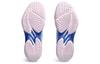 Asics Sky Elite FF 2 Light Sapphire White (Women's)