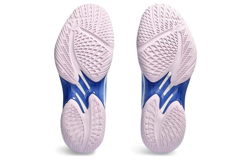 Asics Sky Elite FF 2 Light Sapphire White (Women's)
