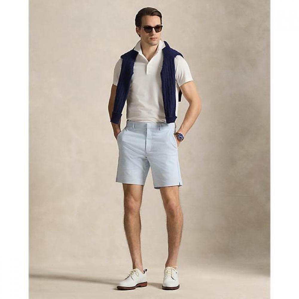 Polo Ralph Lauren Men S Stretch claSSic Fit Active Trunk 20.3cm  mnxgSho1bq20168400 30