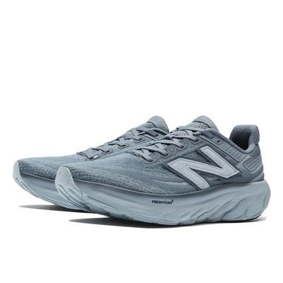 U1080H13 New Balance Fresh Foam X 1080V13 Синий (Мужской) 5