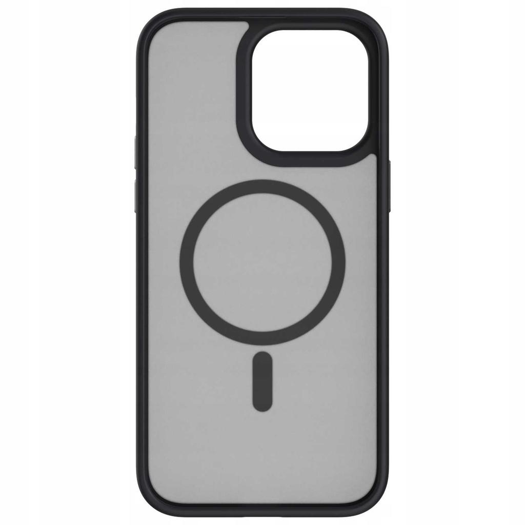 Sc Hybrid Mag Iphone 14 Pro Max Svart