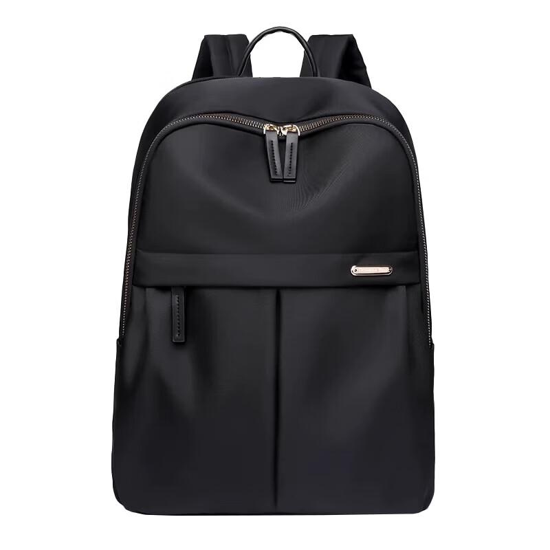 OCEANIA ROO DS-F001 Travel Commuter Backpack