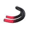 Bicycles Handle Grip Cycling Shock Absorbing Handlebar Nonlip Bikes Handle Cover Handle Sleeves for Mountain Bicycles