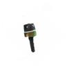 Shaanqi SX2190N Valve Stem Assembly