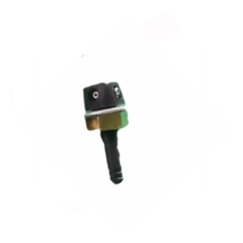 Shaanqi SX2190N Valve Stem Assembly