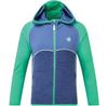 Dare2b Hasty Core Jacket
