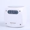 Projection Alarm Clock Digital Display Temperature Display Snooze Function USB/Battery