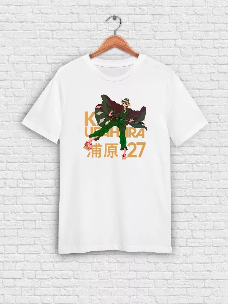 KHNVM metal band T-shirt M