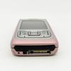 Refurbished Nokia Original Nokia E65 Mobile Phone With 1 SIM