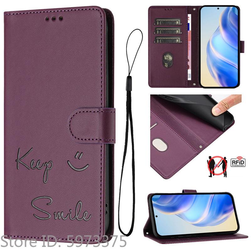 For Redmi Note 11S 4G Case Flip Etui on For Xiami Redmi Note 11 11S Note11S 5G Classic Phone Wallet Leather Case Card Back Cover