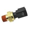 1x For 12-16 Jeep Dodge Chrysler 2.0L 2.4L Engine Oil Pressure Sensor 68145662AB