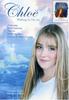 DVD [DVD] - Walking In the Air  094639280599 Japan Movies & DVD Used