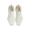 Nike Air Max Alpha Trainer 6 Stylish Minimalist Aesthetic Trendy Low-Top Training Shoes Men Sneakers Sail-White FQ1833-104