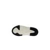 Air Jordan Flight Court PS White Sail Black HF3332-100