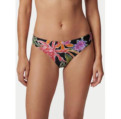 Трусы От Бикини Seafolly Hothouse Flowers