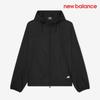 New Balance Uni Lightweight Windbreaker Nbnagco203