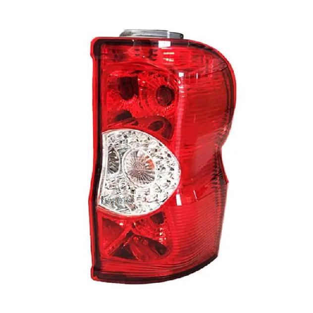 Taillight / Rear brake light Rear lamp assembly  for    JAC Refine van left side