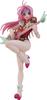 PLAMAX Macross 7 Minimum Factory Mylene Flare Jenius Scale PS Assembly Plastic Model MF-90 1/20