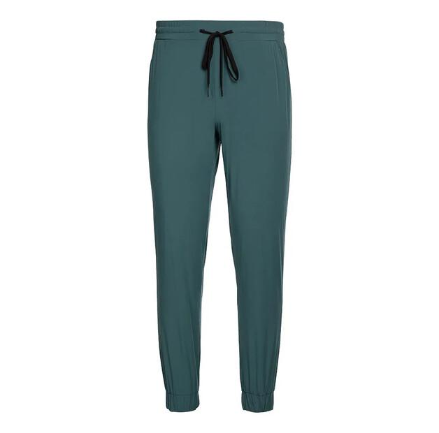 Trangoworld Брюки Fleet EU S