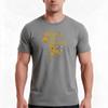 Protect The Pollinators Tshirt Summer Casual Cotton Tee Oversized Streetwear Tops Vintage Graphic Print Unisex Unisex Unisex