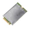 5G Net Card Fit for ThinkPad P1 Gen5 T14s Gen3 X13 Gen3 X1 Carbon 10th X1 Yoga 7th