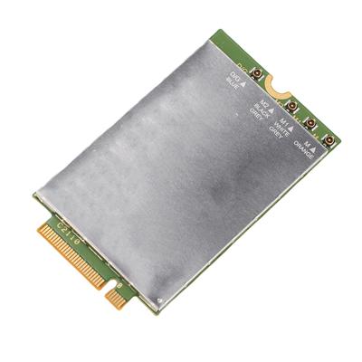 5G Net Card Fit for ThinkPad P1 Gen5 T14s Gen3 X13 Gen3 X1 Carbon 10th X1 Yoga 7th