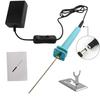 10CM Foam Cutting Pen Hot Wire Knife for 3D Printing and Carving