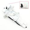 Zámek zadního kufru Zadních dveří Víka kufru Hatchback Aktuátor Elektrický zámek Pro Suzuki SX4 MK1 2006-2013 Swift 2004-2017