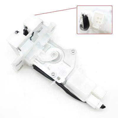 Blocare Portbagaj Spate Ușă Spate Hayon Blocare Capotă Hatchback Actuator Zăvor Electric Pentru Suzuki SX4 MK1 2006-2013 Swift 2004-2017