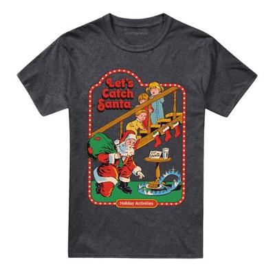 Tops & Tees – T-shirts