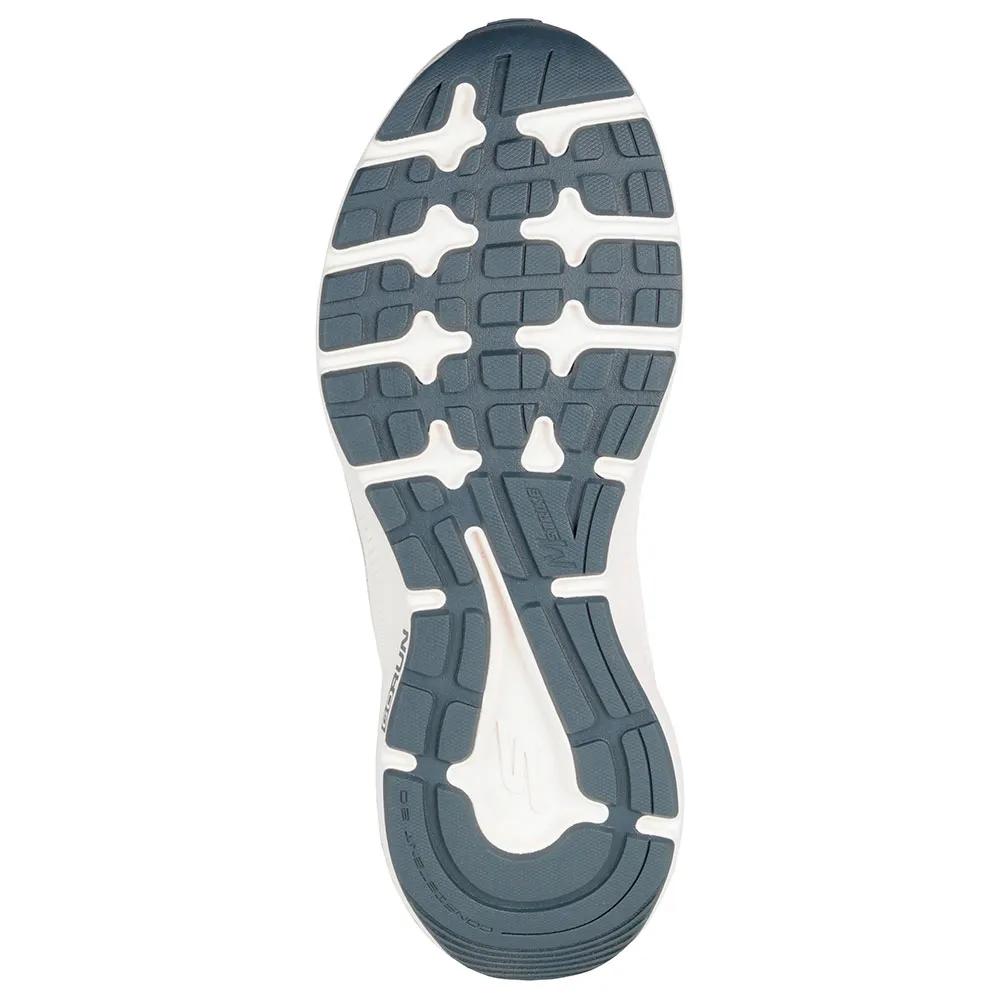 Skechers Кросовки Go Run Consistent 2.0