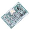 A96I-5X BL1890 Li- Caixa de Bateria Placa de Circuito Impresso Placa de Circuito de Proteção de Carga Caixa Shell BL1860 Para 18V