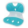 Petal Shape Waist Protection Chair Children Ergonomic Design Sitting Posture Correction Chair