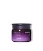 Perfect 9 Intensive Eye Cream
