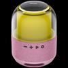 Xiaodu Smart Bluetooth Speaker Colorful Edition (CN version)