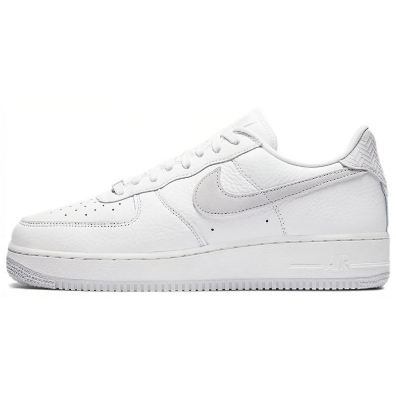 Nike Air Force 1 Craft Summit White Photon Dust  Sneakers  CN2873-100